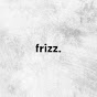 frizz. logo