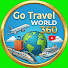 Y3PfzVp102Q-channel-avatar- Go Travel World 360