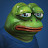 @pepe-ip7ym's avatar