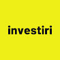 investiri logo