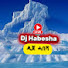 IMLbwI5915Q-channel-avatar-Dj Habesha