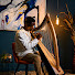 cBfFqZyMzZk-channel-avatar-la Harpe de David 