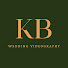 k0yqlTSU-Vg-channel-avatar-KB Wedding Videography