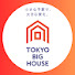evH2cRtYZFI-channel-avatar-TOKYO BIG HOUSEチャンネル