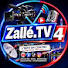 7e4ykCHqABw-channel-avatar-Zallé. TV 4🇨🇮