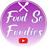xF5tZly2m5U-channel-avatar-FoodseFoodies Official 