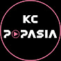 KC PopAsia