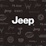 pNz2aKNl-2k-channel-avatar-Jeep Fix
