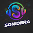 BGbILmnCsR8-channel-avatar-SONIDERA