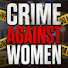 CgoorDQJaWk-channel-avatar-Crime Against Women