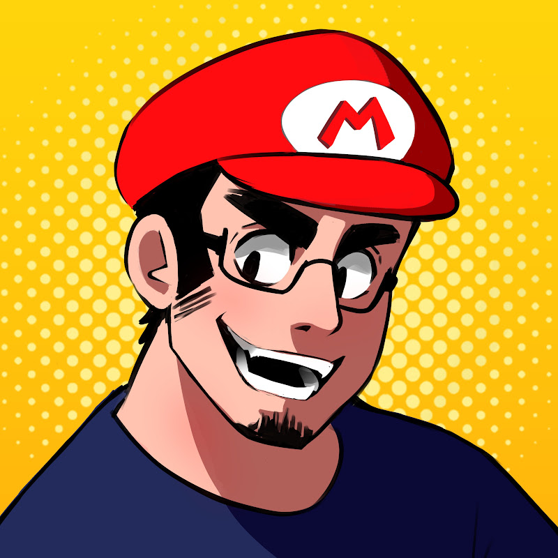 Channel Avatar