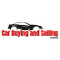 Car Buying and Selling logo