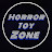 Horror Toy Zone