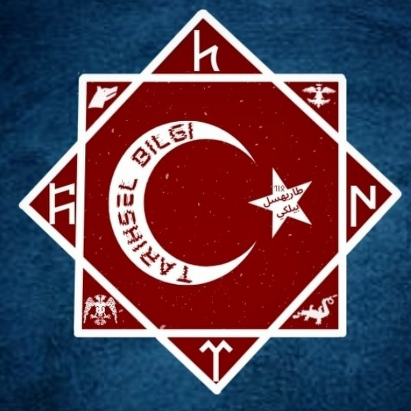 Tarihsel Bilgi