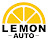 Lemon Auto
