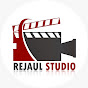 Rejaul Studio logo