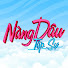 rzhsKqfnJME-channel-avatar-Nàng Dâu Tập Sự