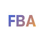 FBA PowerHouse logo