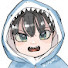 a4H5miWJ9JE-channel-avatar-소하
