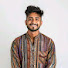 GBNrunn10Mw-channel-avatar-Karan Joshi