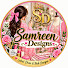 9W52ZsTd3-g-channel-avatar-Samreen Designs 