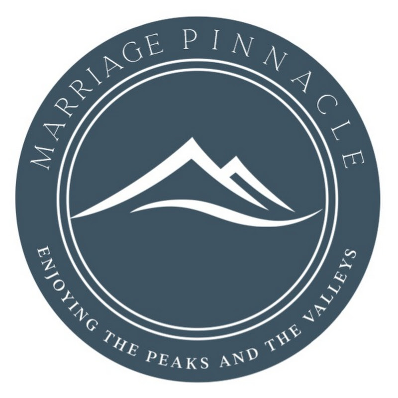 Marriage Pinnacle