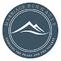 Marriage Pinnacle logo