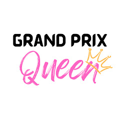 Grand Prix Queen