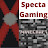Specta Gaming