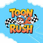 Toon Rush logo