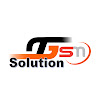 Thegsmsolution