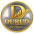 qgr2Keb28Zc-channel-avatar-DURUD