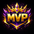 EBuqKplt5BU-channel-avatar-MostValuablePlayer