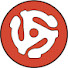 an6AuTetF8E-channel-avatar-One More 45