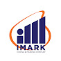 iMark Engineering logo