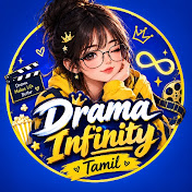 Drama Infinity ♾️
