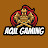 @Aqil_gaming123