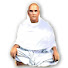 hYnsSyx9TJQ-channel-avatar-SNDP Yogam Kottayam Union