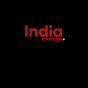 India Uncharted logo