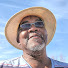 jye8cxLg_rs-channel-avatar-Fairweatherfisherman-123