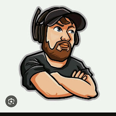 Toon _Time _Hindi. cartoon