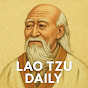 Lao Tzu Daily logo