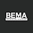 The BEMA Podcast