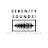 @serenity-sounds551