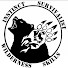 Wuz6nDlAfk4-channel-avatar-Instinct Survivalist Wilderness Skills -Bill Reese