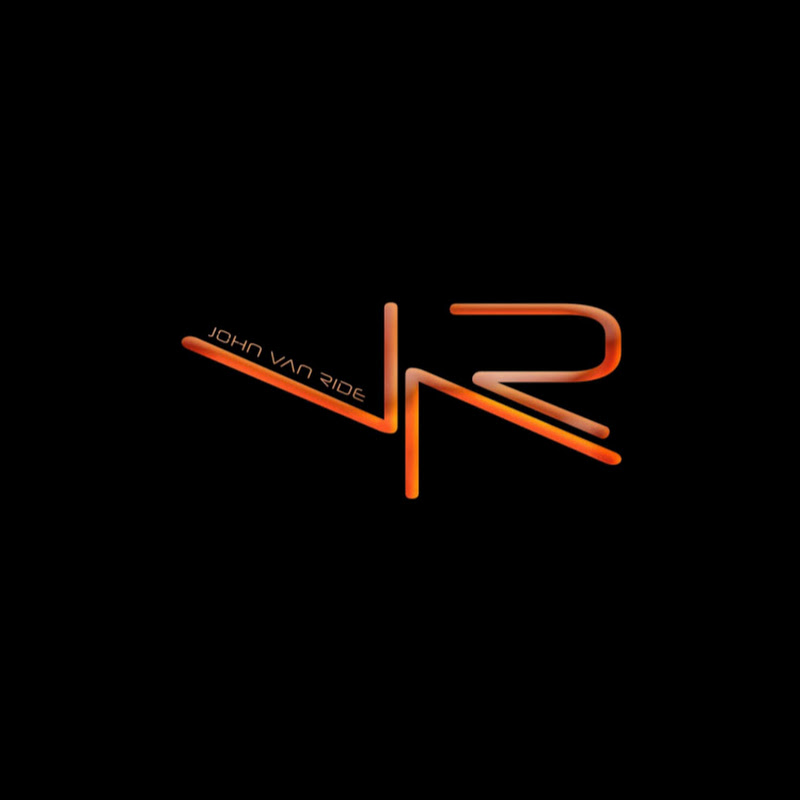 John Van Ride icon