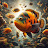 @Duke_III's avatar