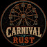lPtpqMS0r54-channel-avatar-Carnival of Rust and The Greatest Homes