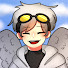89qxzwQS8kw-channel-avatar-JburrowTheOwl