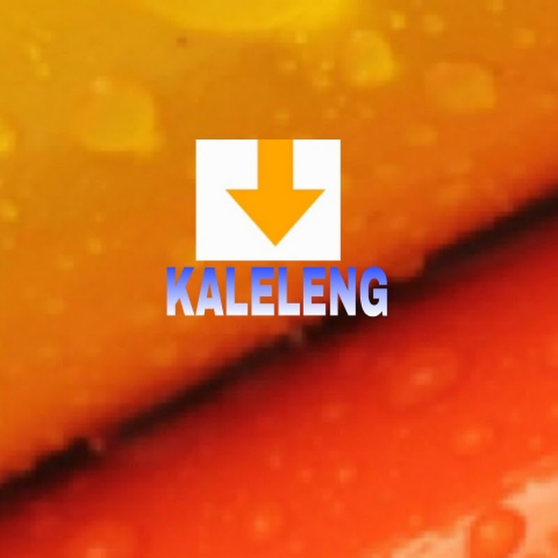 KALELENG